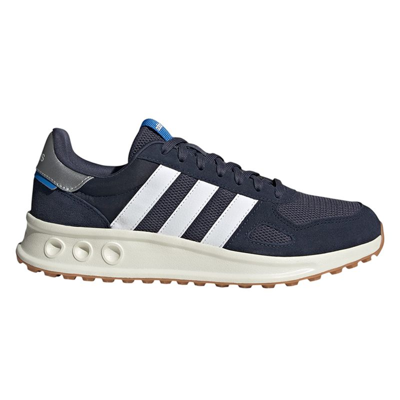 104941864-Zapato-Adidas-Run-84-deportivo-azul-para-hombre