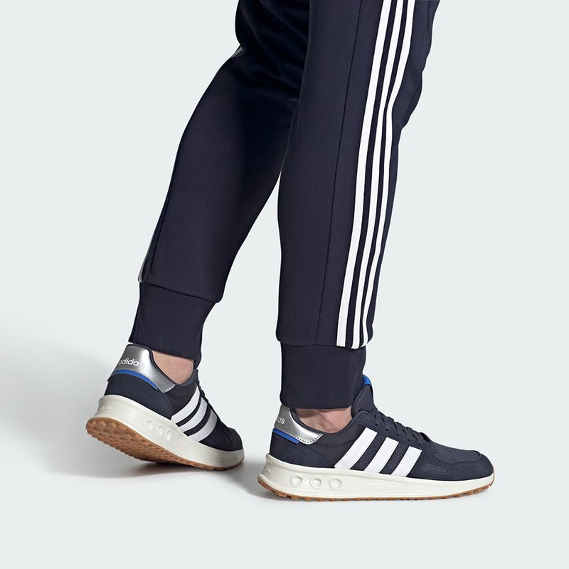 104941864-Zapato-Adidas-Run-84-deportivo-azul-para-hombre