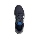 104941864-Zapato-Adidas-Run-84-deportivo-azul-para-hombre