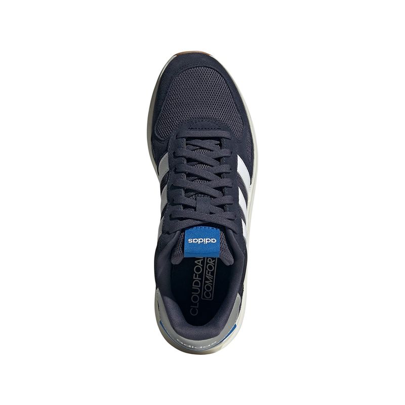 104941864-Zapato-Adidas-Run-84-deportivo-azul-para-hombre
