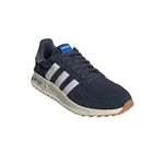 104941864-Zapato-Adidas-Run-84-deportivo-azul-para-hombre