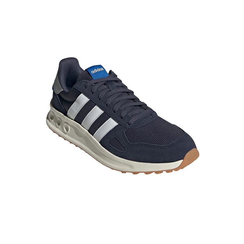 104941864-Zapato-Adidas-Run-84-deportivo-azul-para-hombre