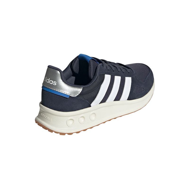 104941864-Zapato-Adidas-Run-84-deportivo-azul-para-hombre