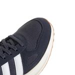 104941864-Zapato-Adidas-Run-84-deportivo-azul-para-hombre