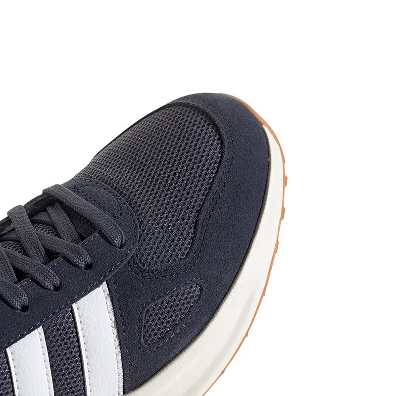 104941864-Zapato-Adidas-Run-84-deportivo-azul-para-hombre