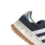 104941864-Zapato-Adidas-Run-84-deportivo-azul-para-hombre