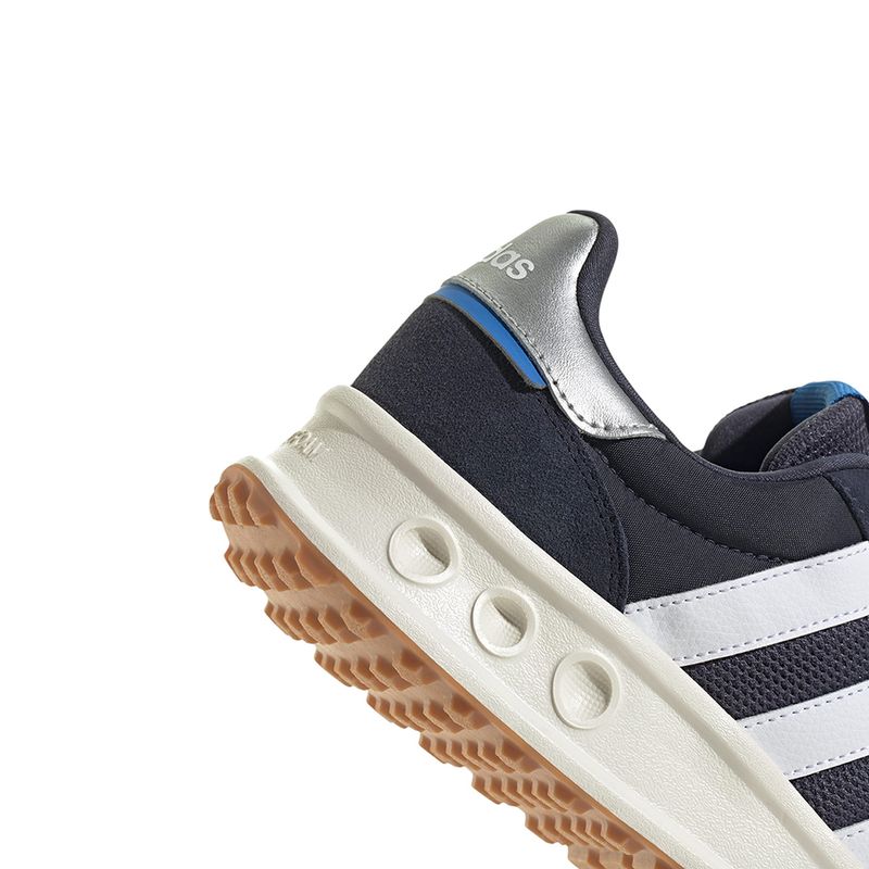 104941864-Zapato-Adidas-Run-84-deportivo-azul-para-hombre