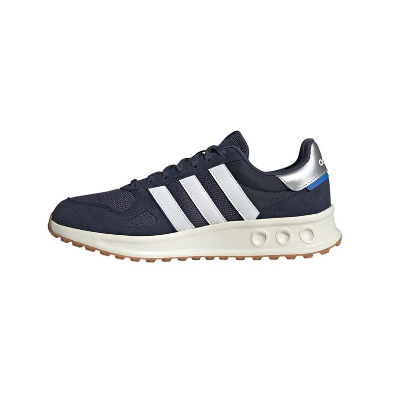 104941864-Zapato-Adidas-Run-84-deportivo-azul-para-hombre