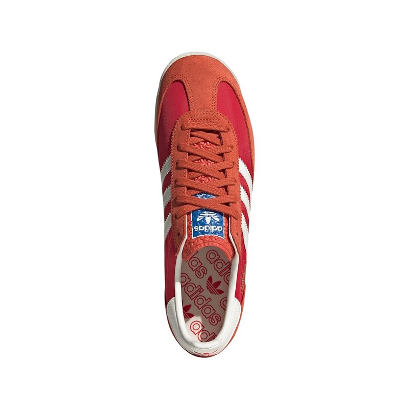 104941876-Zapato-Adidas-SL-72-deportivo-casual-color-rojo-para-hombre