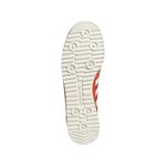 104941876-Zapato-Adidas-SL-72-deportivo-casual-color-rojo-para-hombre