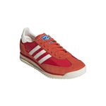104941876-Zapato-Adidas-SL-72-deportivo-casual-color-rojo-para-hombre