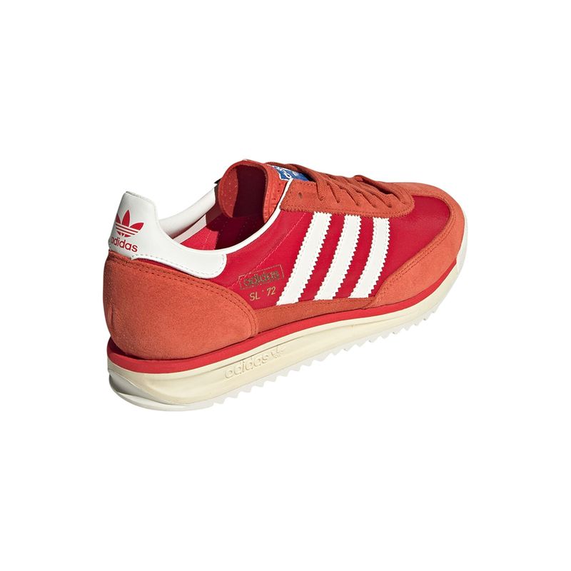 104941876-Zapato-Adidas-SL-72-deportivo-casual-color-rojo-para-hombre