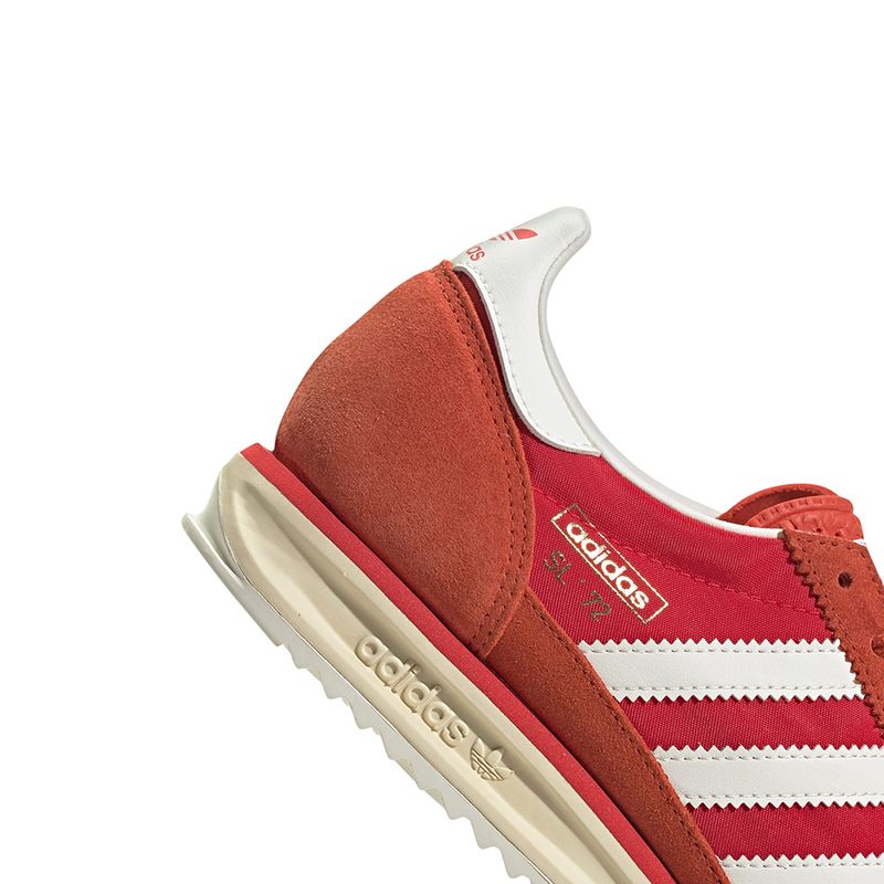 104941876-Zapato-Adidas-SL-72-deportivo-casual-color-rojo-para-hombre
