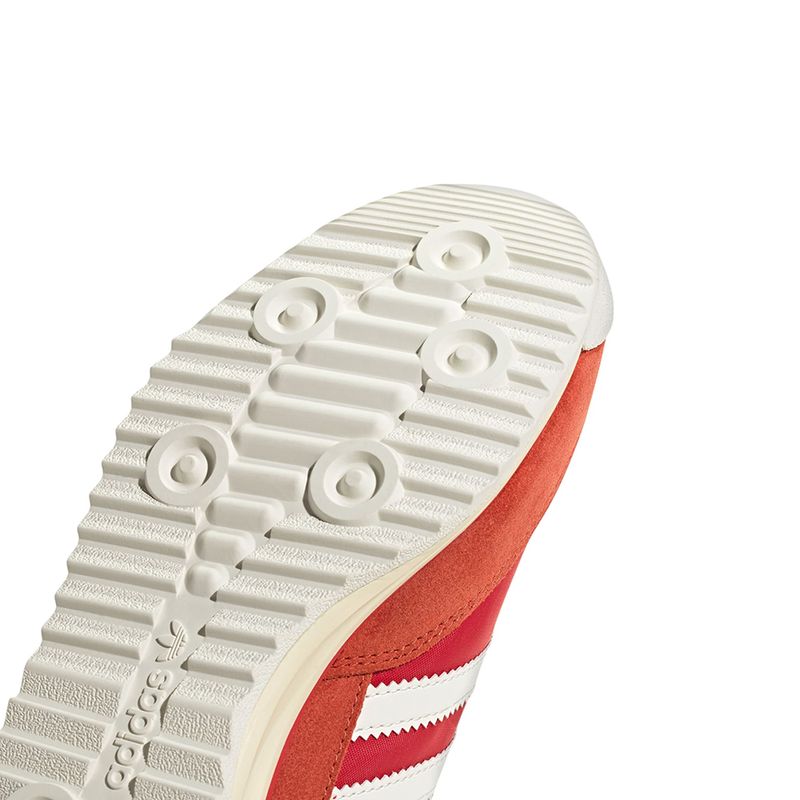 104941876-Zapato-Adidas-SL-72-deportivo-casual-color-rojo-para-hombre