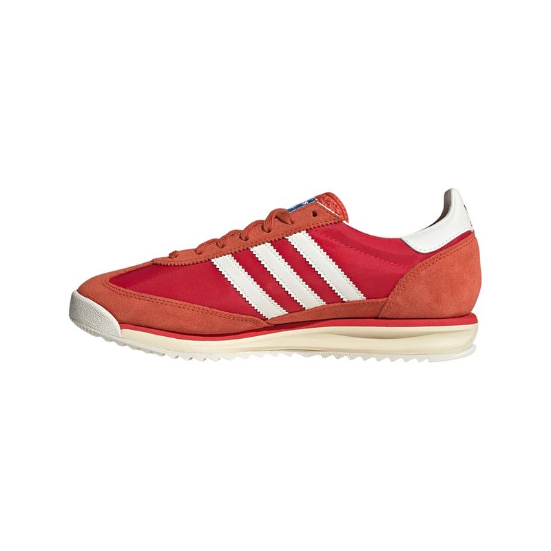 104941876-Zapato-Adidas-SL-72-deportivo-casual-color-rojo-para-hombre
