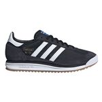 104941879-Zapato-Adidas-SL-72-deportivo-casual-color-negro-para-hombre