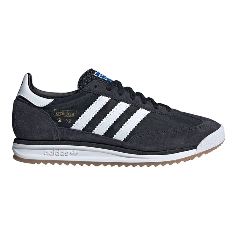 104941879-Zapato-Adidas-SL-72-deportivo-casual-color-negro-para-hombre