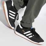 104941879-Zapato-Adidas-SL-72-deportivo-casual-color-negro-para-hombre