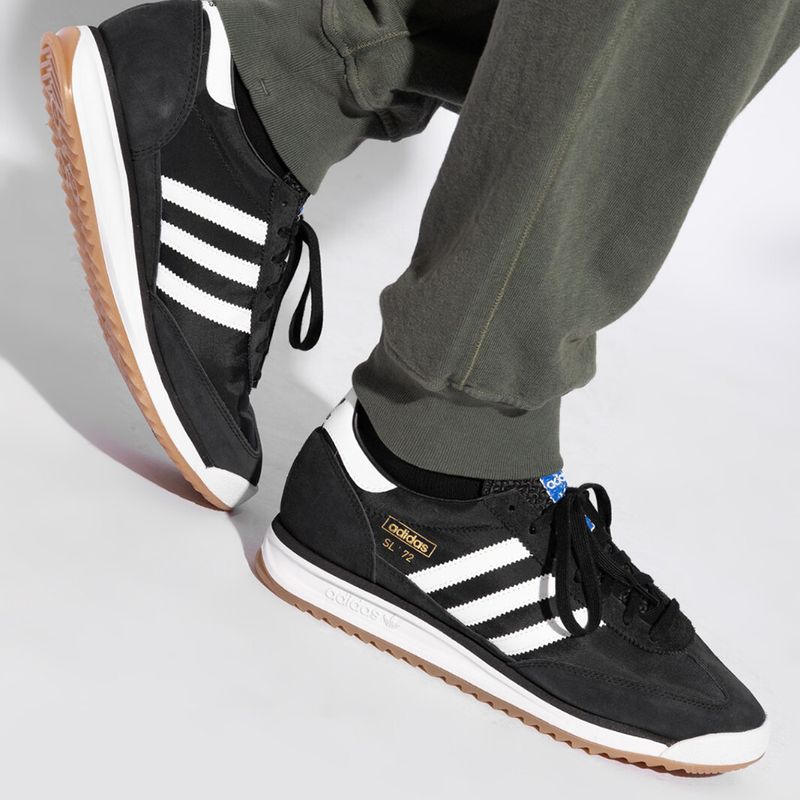 Adidas Originals Playeras Adidas Hombre Guatemala Zapato Adidas