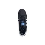 104941879-Zapato-Adidas-SL-72-deportivo-casual-color-negro-para-hombre