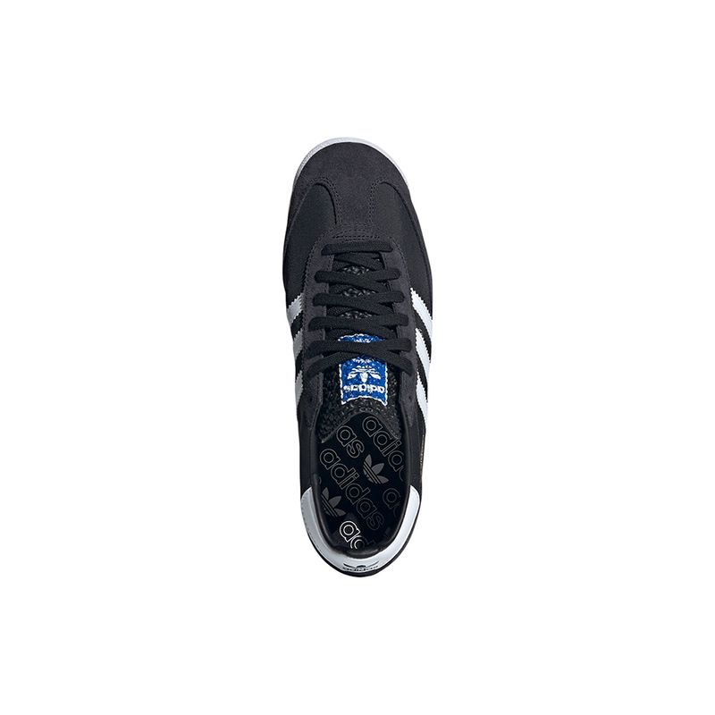 104941879-Zapato-Adidas-SL-72-deportivo-casual-color-negro-para-hombre
