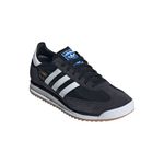 104941879-Zapato-Adidas-SL-72-deportivo-casual-color-negro-para-hombre