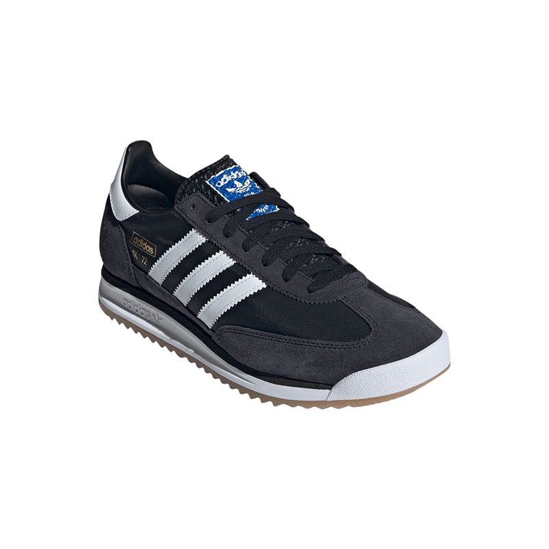 104941879-Zapato-Adidas-SL-72-deportivo-casual-color-negro-para-hombre