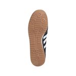 104941879-Zapato-Adidas-SL-72-deportivo-casual-color-negro-para-hombre
