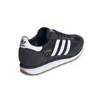 104941879-Zapato-Adidas-SL-72-deportivo-casual-color-negro-para-hombre
