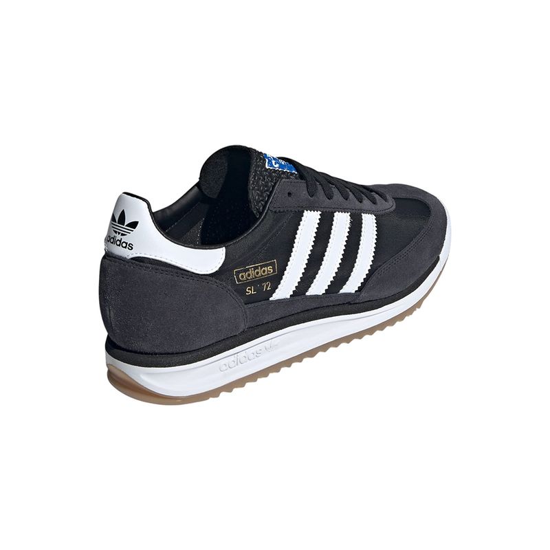 104941879-Zapato-Adidas-SL-72-deportivo-casual-color-negro-para-hombre
