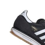 104941879-Zapato-Adidas-SL-72-deportivo-casual-color-negro-para-hombre