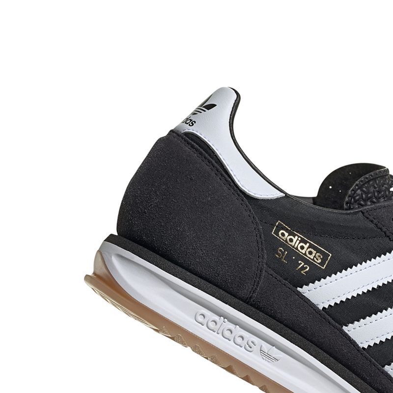 104941879-Zapato-Adidas-SL-72-deportivo-casual-color-negro-para-hombre