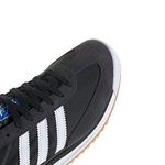 104941879-Zapato-Adidas-SL-72-deportivo-casual-color-negro-para-hombre