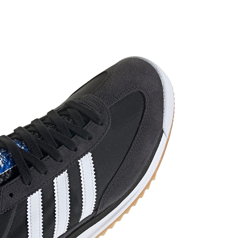 104941879-Zapato-Adidas-SL-72-deportivo-casual-color-negro-para-hombre
