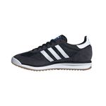 104941879-Zapato-Adidas-SL-72-deportivo-casual-color-negro-para-hombre