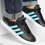 104941886-Zapato-Adidas-Court-Mercedes-AMG-deportivo-casual-negro-para-hombre