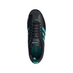 104941886-Zapato-Adidas-Court-Mercedes-AMG-deportivo-casual-negro-para-hombre