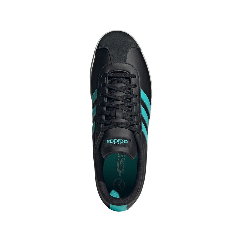 104941886-Zapato-Adidas-Court-Mercedes-AMG-deportivo-casual-negro-para-hombre