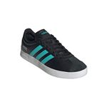 104941886-Zapato-Adidas-Court-Mercedes-AMG-deportivo-casual-negro-para-hombre
