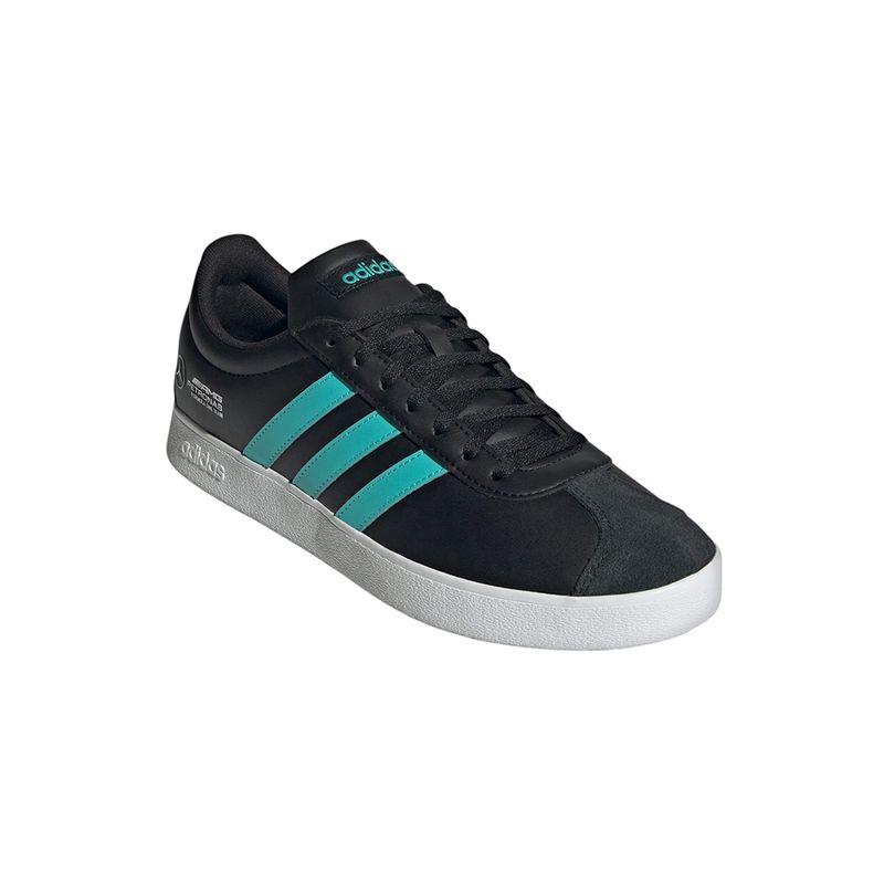 104941886-Zapato-Adidas-Court-Mercedes-AMG-deportivo-casual-negro-para-hombre