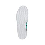 104941886-Zapato-Adidas-Court-Mercedes-AMG-deportivo-casual-negro-para-hombre