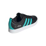 104941886-Zapato-Adidas-Court-Mercedes-AMG-deportivo-casual-negro-para-hombre