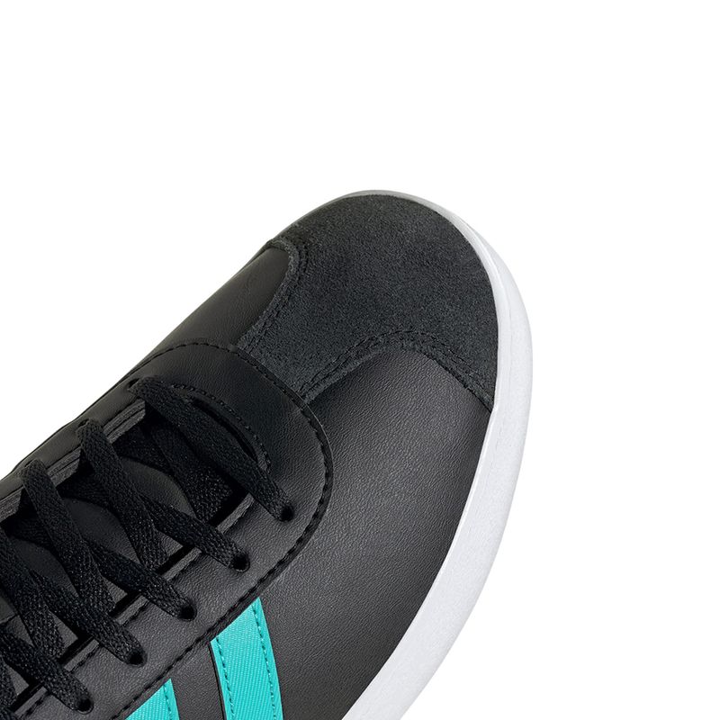 104941886-Zapato-Adidas-Court-Mercedes-AMG-deportivo-casual-negro-para-hombre
