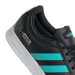 104941886-Zapato-Adidas-Court-Mercedes-AMG-deportivo-casual-negro-para-hombre