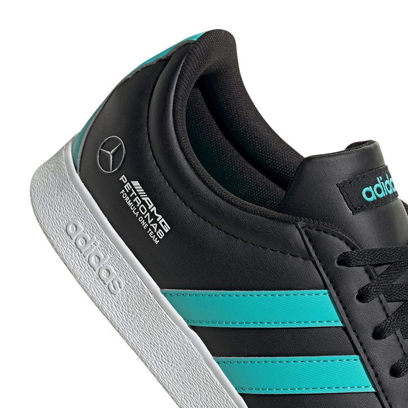 104941886-Zapato-Adidas-Court-Mercedes-AMG-deportivo-casual-negro-para-hombre