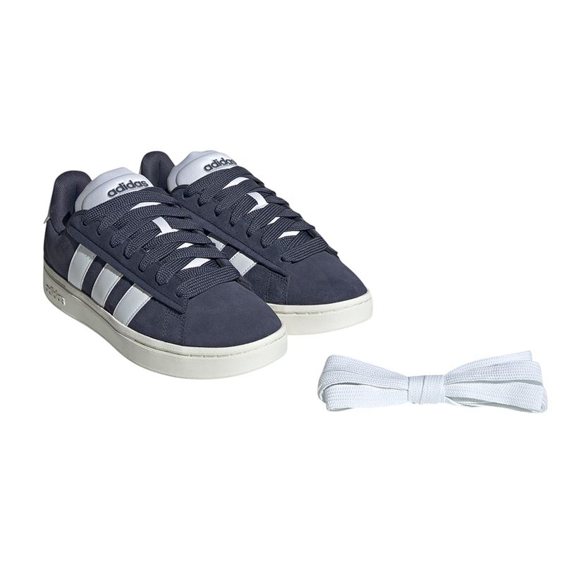 104941895-Zapato-Adidas-Grand-Court-deportivo-casual-negro-para-hombre
