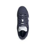 104941895-Zapato-Adidas-Grand-Court-deportivo-casual-negro-para-hombre
