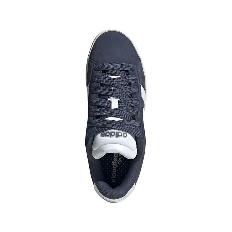 104941895-Zapato-Adidas-Grand-Court-deportivo-casual-negro-para-hombre