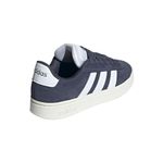 104941895-Zapato-Adidas-Grand-Court-deportivo-casual-negro-para-hombre