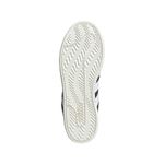 104941895-Zapato-Adidas-Grand-Court-deportivo-casual-negro-para-hombre